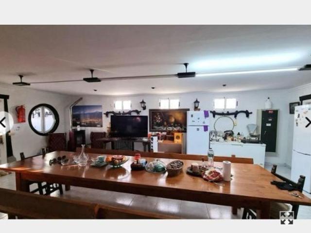 Casa en venta en El Bierzo, Castilla y León