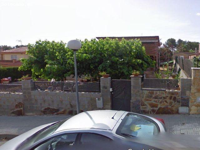Casa en venta en Tarragonès, Catalunya