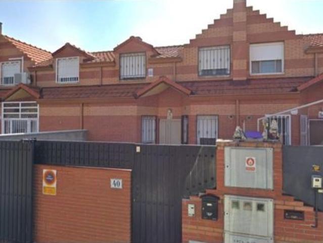 Casa en venta en Alovera, Castilla-La Mancha