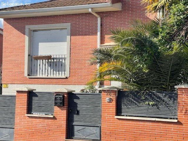 Casa en venta en Cabanillas Del Campo, Castilla-La Mancha