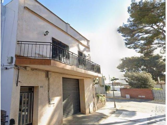 Casa en venta en Beiro, Comarca de la Vega de Granada