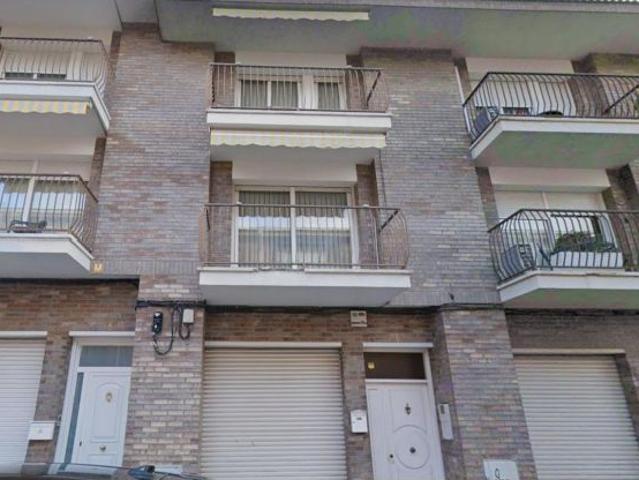 Casa en venta en les Arenes, Vallès Occidental