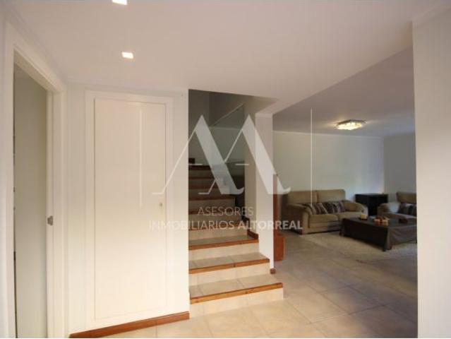 Casa en alquiler en Romeral, Vega Media del Segura