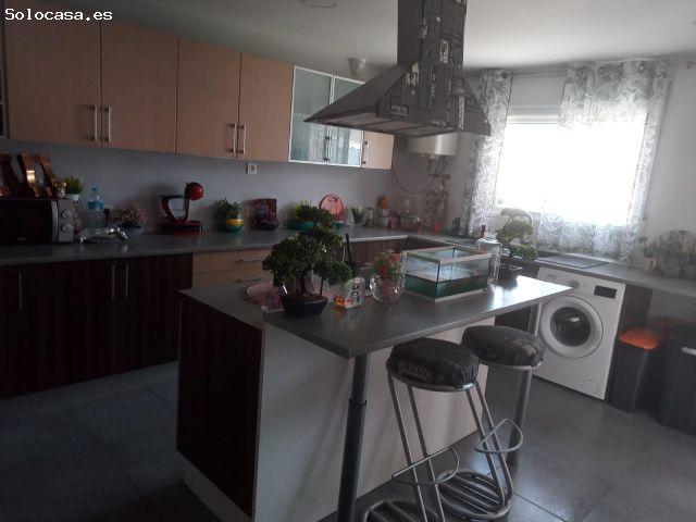 Casa en venta en Urbanització Vistacalderona, el Camp de Túria