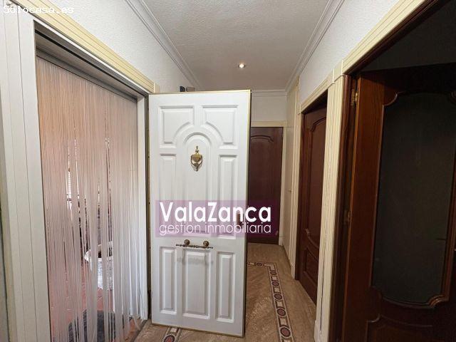 Casa en venta en Ugena, Castilla-La Mancha