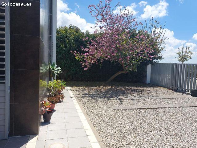 Casa en venta en Rozas De Puerto Real, Madrid