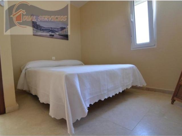 Casa en venta en El Cerrito, Comarca Metropolitana de Huelva