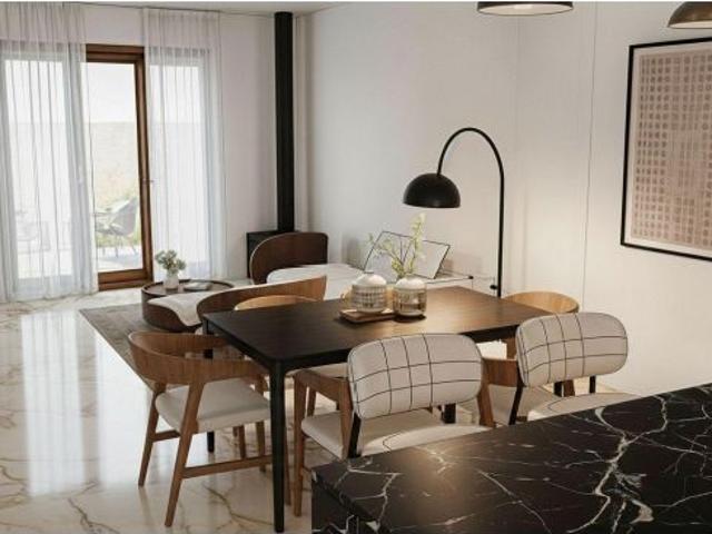 Casa en venta en Son Macià-sa Nova Cabana, Raiguer