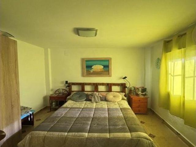 Casa en venta en el Camp de Túria, Valencia