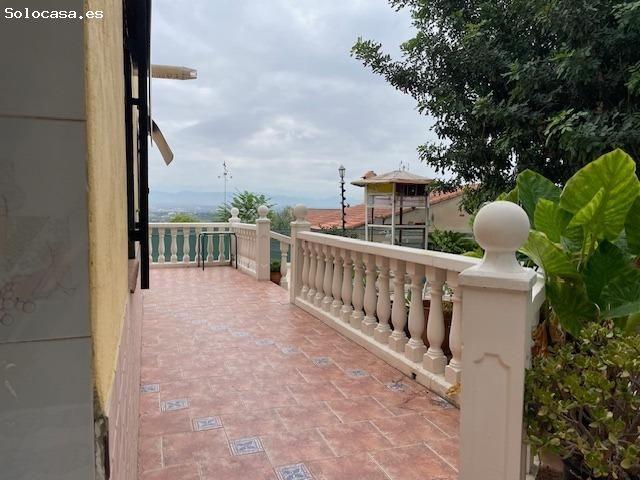 Casa en venta en la Rodana, el Camp de Túria