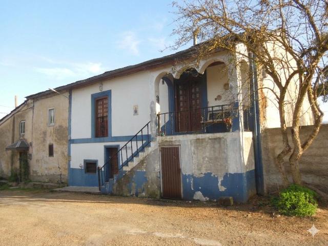 Casa en venta en O Barco de Valdeorras, Valdeorras