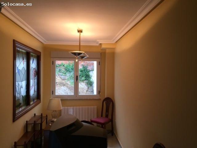 Casa en venta en Oteruelo de la Valdoncina, León
