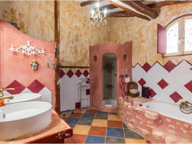 Casa en venta en Raiguero Bajo, Bajo Guadalentín