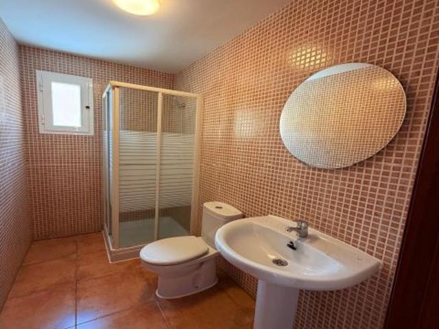Casa en venta en Urbanización el Soto, Aldeamayor De San Martín