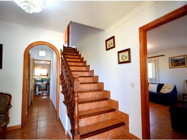 Casa en venta en es Pont d'Inca, Raiguer