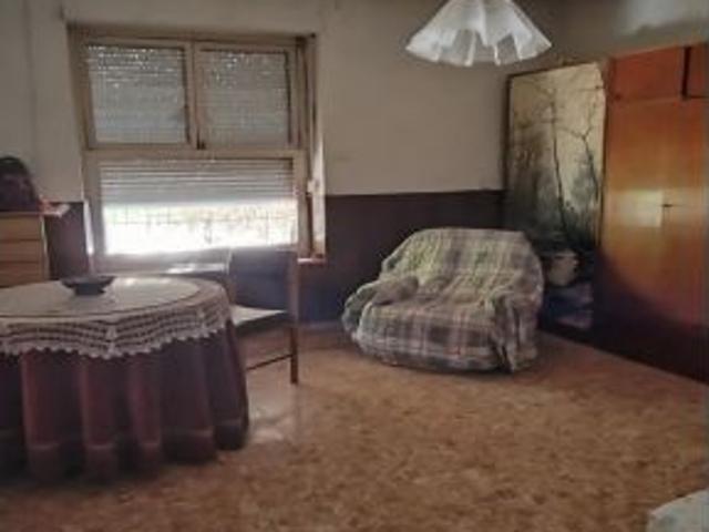 Casa en venta en el Vinalopó Mitjà / El Vinalopó Medio, Valencia