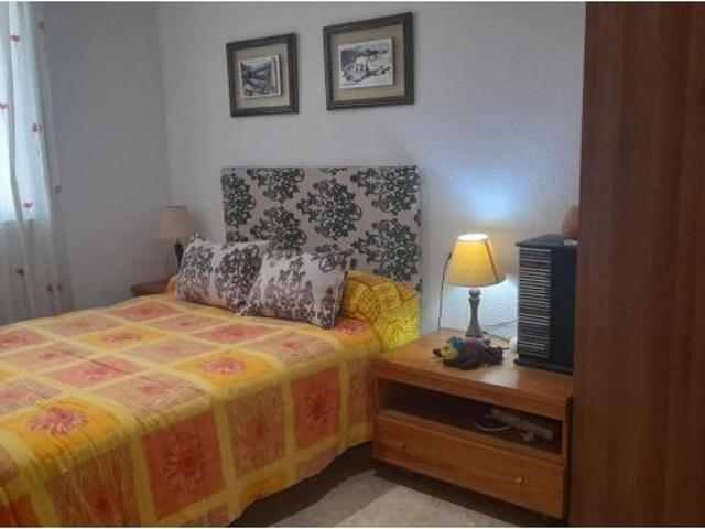 Casa en venta en el Baix Vinalopó, Valencia