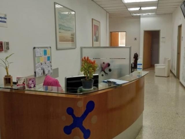 Local Comercial en venta en Miranda, Carabobo