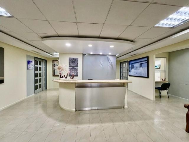 Local Comercial en venta en Municipio Bermúdez, Sucre