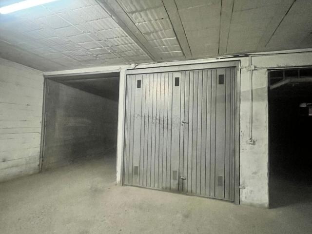 Garaje en venta en El Bierzo, Castilla y León