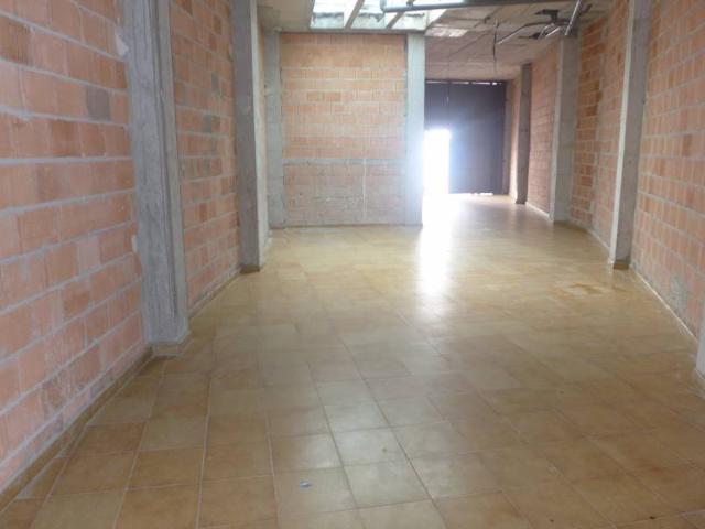 Garaje en venta en Baena, Andalucía