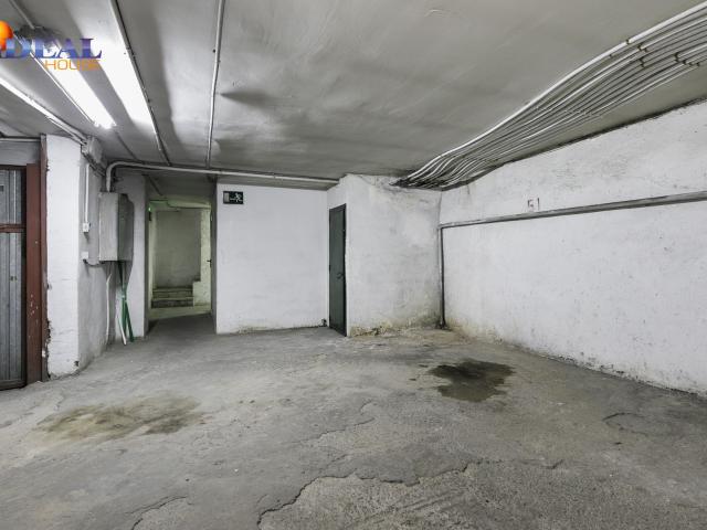 Garaje en venta en Fígares, Comarca de la Vega de Granada