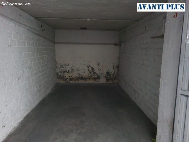 Local Comercial en venta en Comarca de la Vega de Granada, Andalucía