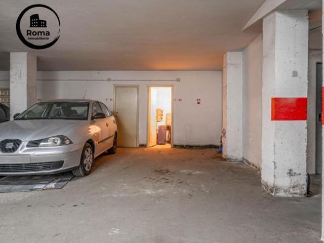 Local Comercial en venta en Vista Blanca, Comarca de la Vega de Granada