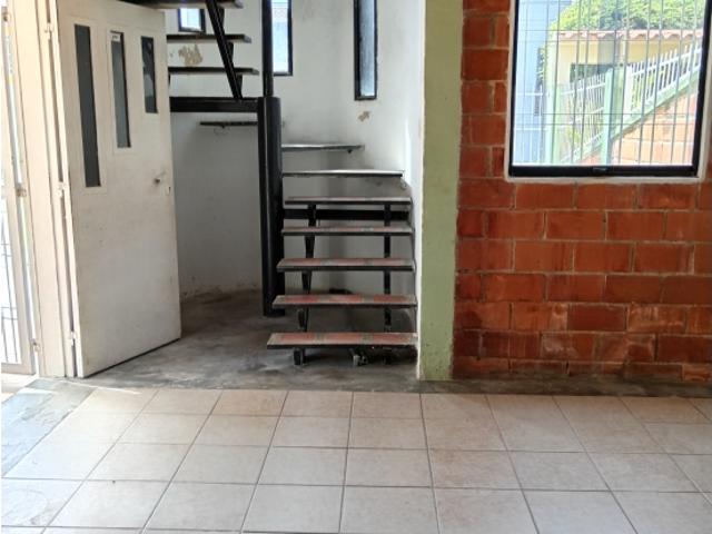 Casa en venta en La Cumaca, Carabobo