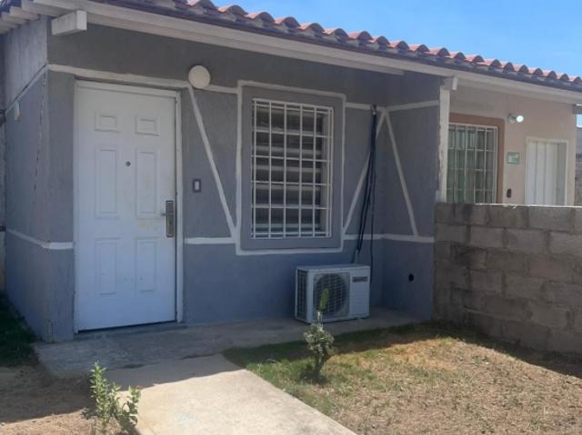 Casa en venta en Guacara, Carabobo