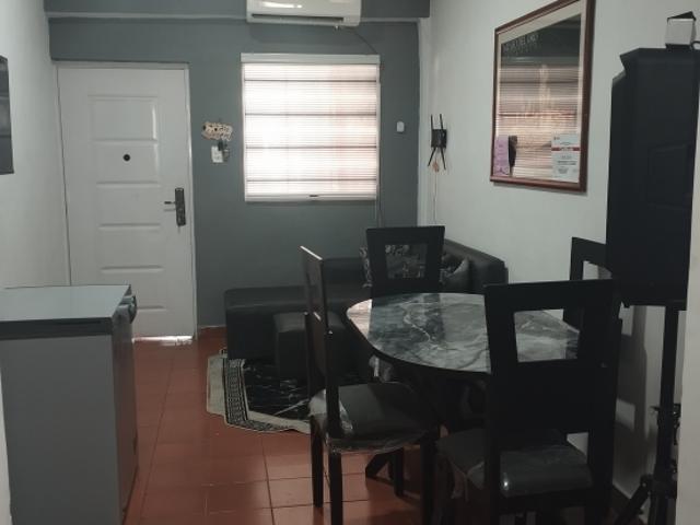 Casa en venta en Guacara, Carabobo