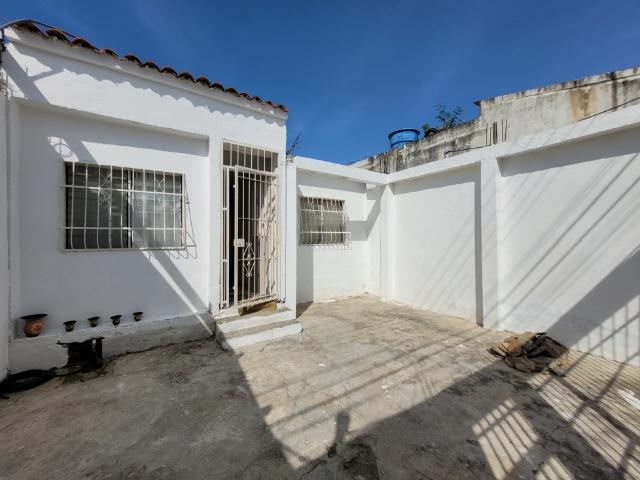 Casa en venta en Carabobo