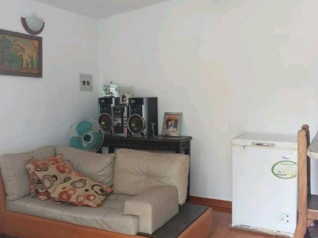 Casa en venta en Valencia, Carabobo