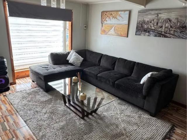 Casa en venta en Vilcún, La Araucanía