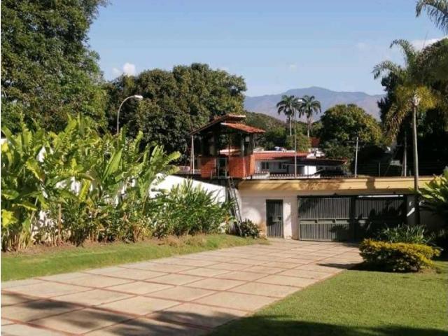Casa en venta en Valencia, Carabobo