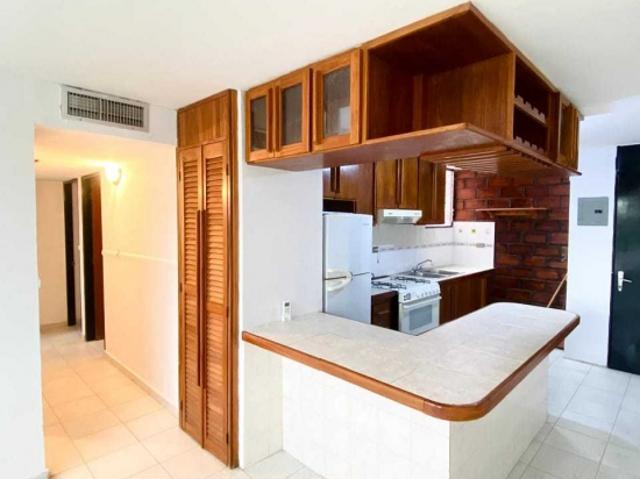 Apartamento en venta en Puerto Píritu, Municipio Fernando de Peñalver