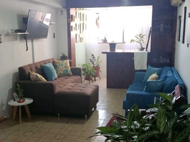 Apartamento en venta en Valencia, Carabobo
