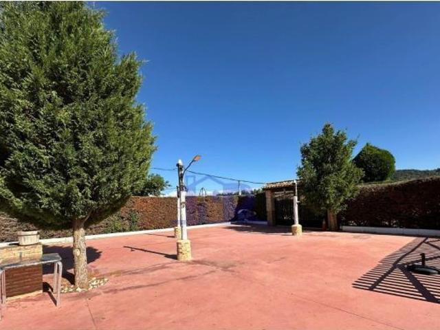 Casa en venta en Cuenca