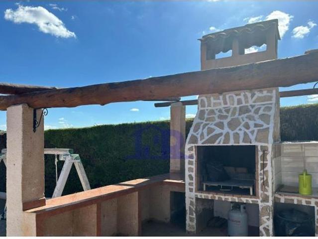 Casa en venta en Cuenca, Castilla-La Mancha
