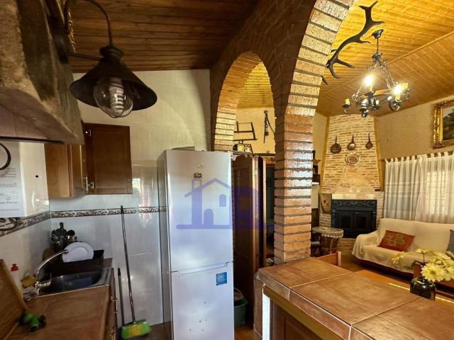 Chalet en venta en Cuenca, Castilla-La Mancha