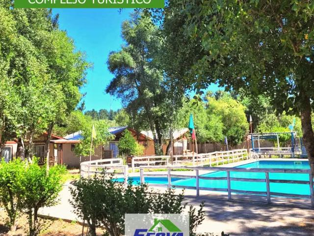 Local Comercial en venta en Talcahuano, Biobío