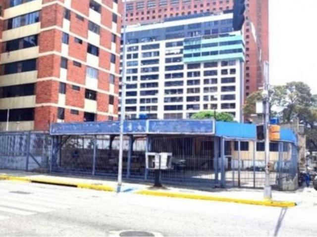 Local Comercial en venta en Boca De Uchire, Distrito Capital