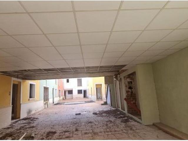 Casa en venta en Campos Del Río