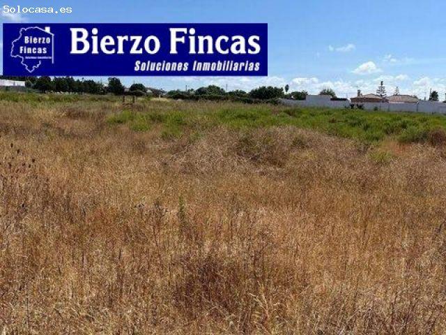 Local Comercial en venta en Almázcara, El Bierzo
