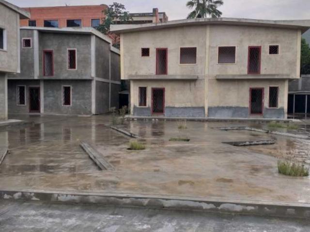 Casa en venta en Puerto Cabello, Carabobo