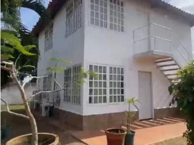 Condominio en venta en Zona Industrial Norte, San José de Guanipa