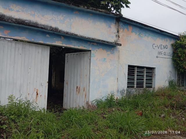 Terreno en venta en Gua, Portuguesa