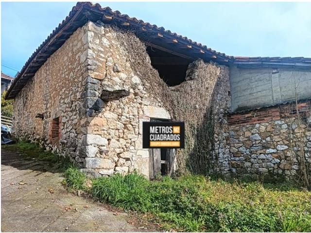 Casa en venta en Onís, Talaveru