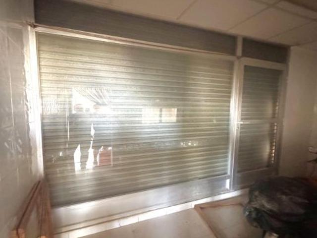 Casa en venta en Monteagudo, Murcia