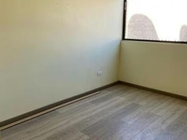 Oficina en venta en Calama, Antofagasta